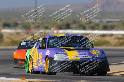 media/Dec-02-2023-Speed Ventures (Sat) [[b82c9ebe82]]/2-Race Group/Session 2 (Turn 11)/